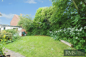 Photo 15- click for photo gallery